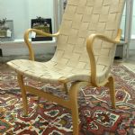 872 3270 ARMCHAIR